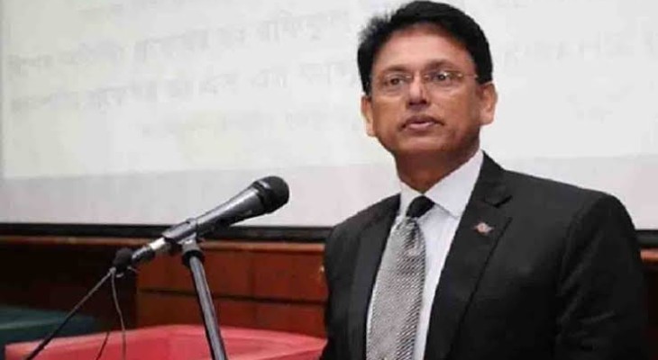 প্রতিটি সংসদীয় আসনে বিশ্ববিদ্যালয় স্থাপনের পরিকল্পনা: শিক্ষামন্ত্রী